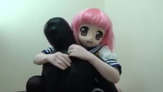 MiraidougaPt 1dlamn-144 - Costume idol upbringing project-7