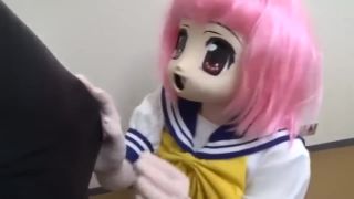 MiraidougaPt 1dlamn-144 - Costume idol upbringing project-8