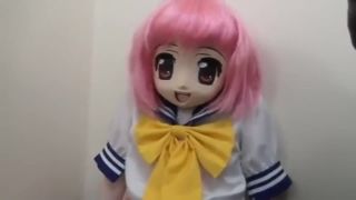 MiraidougaPt 1dlamn-144 - Costume idol upbringing project-9