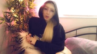 free porn video 46 cutiepii33quinn  - verbal humiliation [FullHD 1080p] | fetish | femdom porn maitresse madeline femdom-1