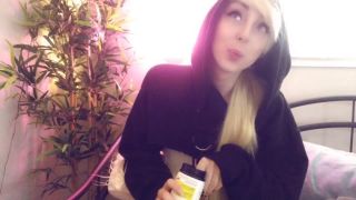 free porn video 46 cutiepii33quinn  - verbal humiliation [FullHD 1080p] | fetish | femdom porn maitresse madeline femdom-7