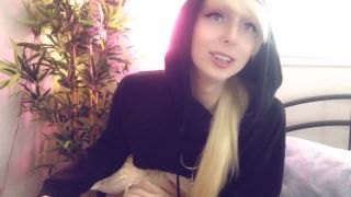 free porn video 46 cutiepii33quinn  - verbal humiliation [FullHD 1080p] | fetish | femdom porn maitresse madeline femdom-9