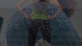 xxx video clip 3 foot fetish xxx big ass porn | face 289 | fetish-9
