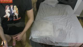 adult video 39 Pomba Gira Part 3 - shemales - shemale porn -3