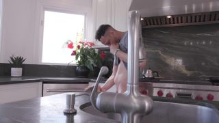 clip 14 Coco Lovelock - Psycho Ex-Girlfriends [877 MB] | all sex | fetish porn miss jasmine femdom-1