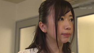 MIAE-342 Boss&#039;s Forced Abortion Aphrodisiac Vibe NTR Not Able To Move Hip Dress Jerk Culminating Great Mana Manami Mi - Ooura Manami(JAV Full Movie)-0