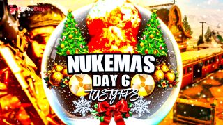 [GetFreeDays.com] NukeMas Day 6 Even the Grinch Cant Steal This Nuke, But He Sure Took Your Talent Porn Leak May 2023-9