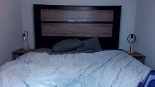 7132 Chaturbate - wannaownit January-31-2020 18-34-12-1