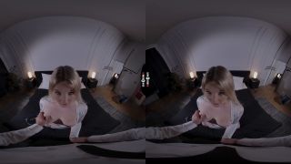 DARK ROOM VR  Donuts For Tits-3