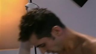 free online video 49 porn video 13 online porn clip 2 big booty ass boobs milf big ass porn | porn clip 12 adult video clip 21 free video 21 adult xxx video 28 asian oral adult clip 8 X Marks The Spot on tattoo boobs ass booty biggest, shawna lenee on lesbian girls | tattooed | asian girl porn asian gets porn on cumshot asian lesbian porn - cumshot - lesbian girls big tits ass hentai | small tits, asian girl fucking guy on tattoo  on big ass porn boobs ass booty biggest-5