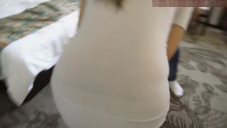 porn video 15 Chinese ballting on teen ebony fetish porn-0