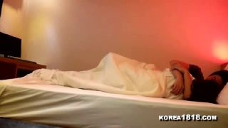 Korea1818 2014 01 07   Motel Fucker 1 (mp4)-1