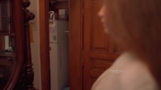 [Hegre] A Day In The Life Of Beth [11.28.23] [1080p]-0