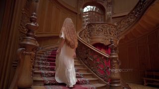 [Hegre] A Day In The Life Of Beth [11.28.23] [1080p]-5