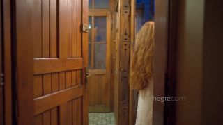 [Hegre] A Day In The Life Of Beth [11.28.23] [1080p]-6