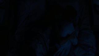 Melanie Bernier - Nos futurs (2015) HD 720p!!!-8