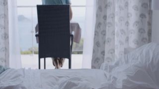 Melanie Bernier - Nos futurs (2015) HD 720p!!!-9