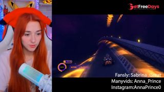 New gameplay - MiSide pt2-1