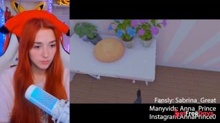 New gameplay - MiSide pt2-2