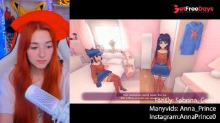 New gameplay - MiSide pt2-3