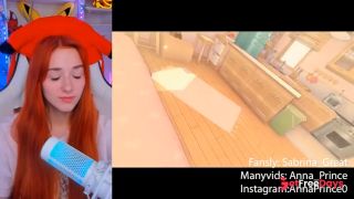 New gameplay - MiSide pt2-5