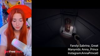 New gameplay - MiSide pt2-7