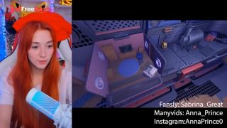New gameplay - MiSide pt2-9