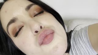 Arresting GirlOnTop880 - violent  Pov Sex video.-4