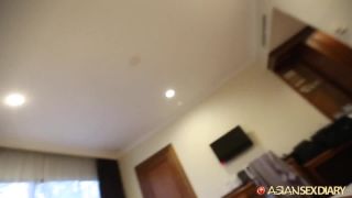 porn clip 19 Asiansexdiary - Farah Kuala Lumpur on femdom porn femdom snapchat-2