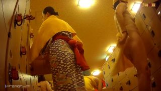 online porn clip 36 Japanise Lockeroom on japanese porn -9