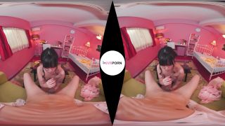 online clip 20 JVRPorn – 100074 Yua Sakashita – JK Episode 4 Welcome to My House LR 180 on pov bree olson femdom-2