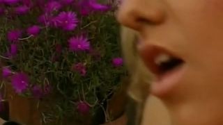 My Neighbors Daughter #3, Scene 4  - lesbian - lesbian milf blonde porno hd-6