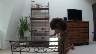 Explore Your Adult Fantasy Dreams in Intimate Bedtime Tales