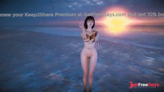 [GetFreeDays.com] 3D cute Asian slut naked her hot body dance for you Porn Video April 2023-2