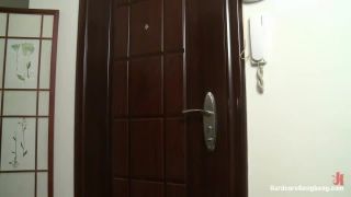 online xxx clip 39 Beautiful 19 yr old Russian Blonde Takes Two Dicks in her Pussy Steve Holmes - anal - anal porn smoking fetish xxx-1