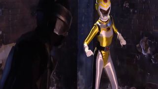 [SuperMisses.com] SPSB-64 Blitz man: Yellow Blitz-012-1