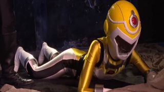 [SuperMisses.com] SPSB-64 Blitz man: Yellow Blitz-012-2