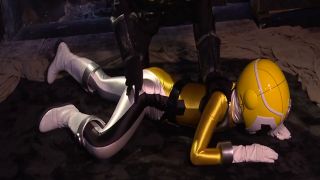 [SuperMisses.com] SPSB-64 Blitz man: Yellow Blitz-012-5