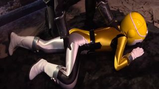 [SuperMisses.com] SPSB-64 Blitz man: Yellow Blitz-012-6