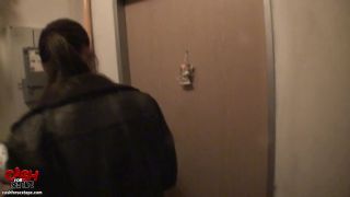 online clip 16 amateur milf videos Nessa Devil & Martin-11 - [CashForSexTape] (SD 576p), amateur on femdom porn-7