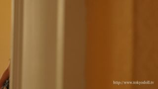 porn video 10 [TokyoDoll] KaterinaA VIP - 004 on big ass porn belly fetish porn-1