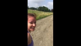 MelisaMendini () Melisamendini - video i made for you couple of weeks ago but forget to post 31-08-2017-8