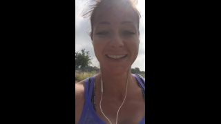 MelisaMendini () Melisamendini - video i made for you couple of weeks ago but forget to post 31-08-2017-9