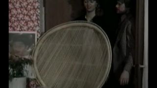 Vintage, old porn scenes, past times retro classic videos-3