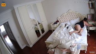 Webcam 2037 Ukraine Lviv LQfag0SLs-8