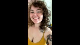 Therealegg2025 () Therealegg - i feel beautiful today 08-06-2021-8
