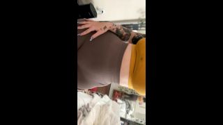 Therealegg2025 () Therealegg - i feel beautiful today 08-06-2021-9