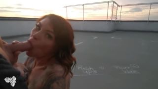 online porn video 35 young teen hard sex  german clips  german porn-0