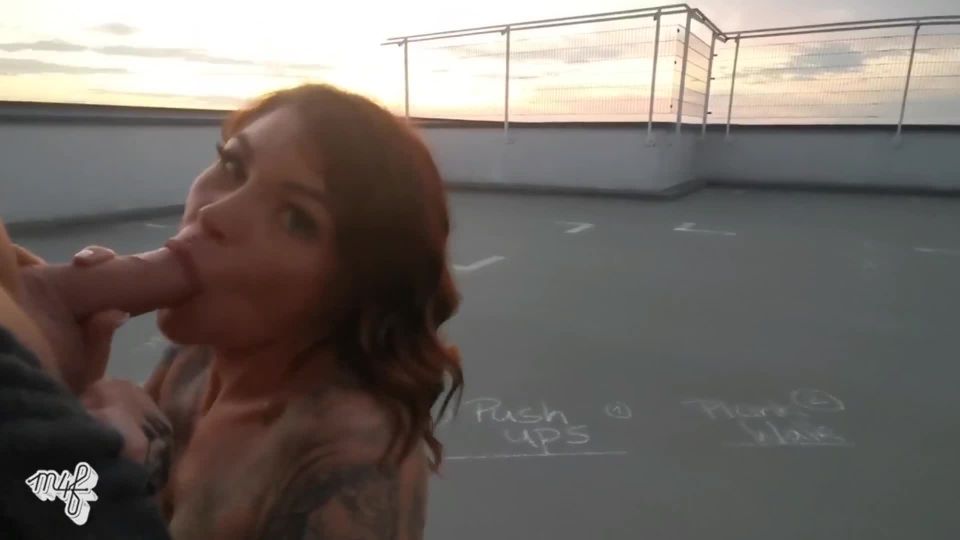 online porn video 35 young teen hard sex  german clips  german porn