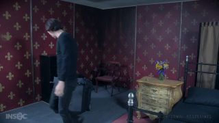 online video 12 Electra Rayne - Electra Rayne on bdsm porn bdsm men porn-1